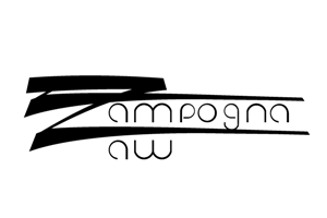 Logo Design by TurnGraphics for this project | Design: #2846816