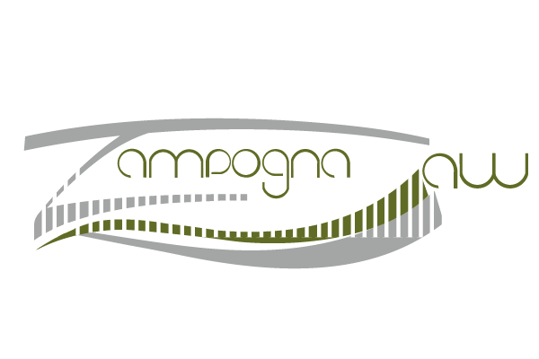 Design de Logo par TurnGraphics pour ce projet | Design #2858054