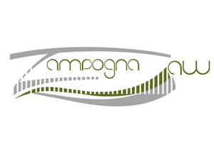 Logo Design by TurnGraphics for this project | Design: #2858054