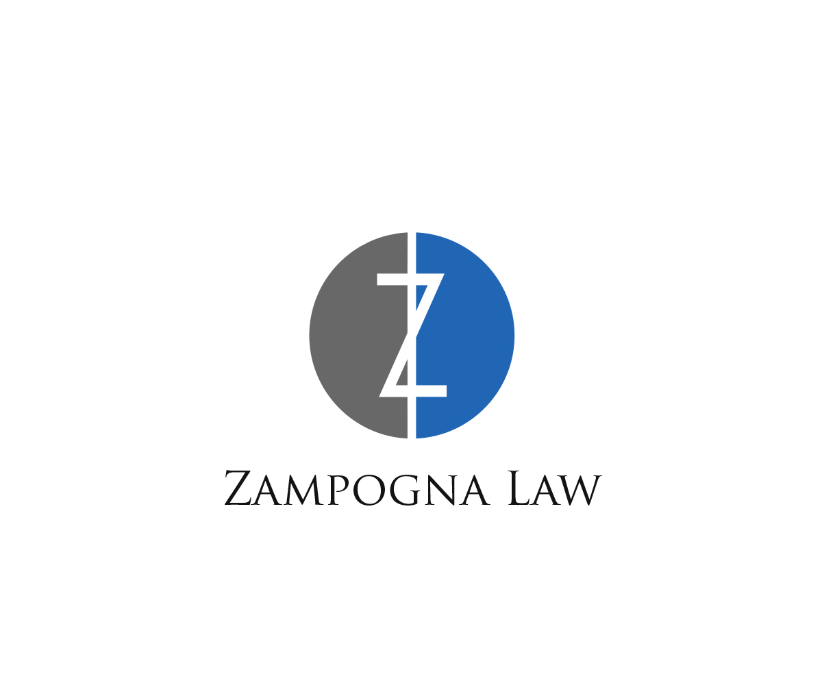 Logo-Design von Shank für dieses Projekt | Design #2846839