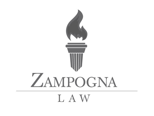 Logo Design by David Knight for this project | Design #2846585
