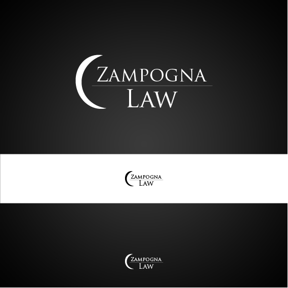Logo Design by  Ade for this project | Design #2842460