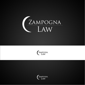 Logo Design by  Ade for this project | Design: #2842460