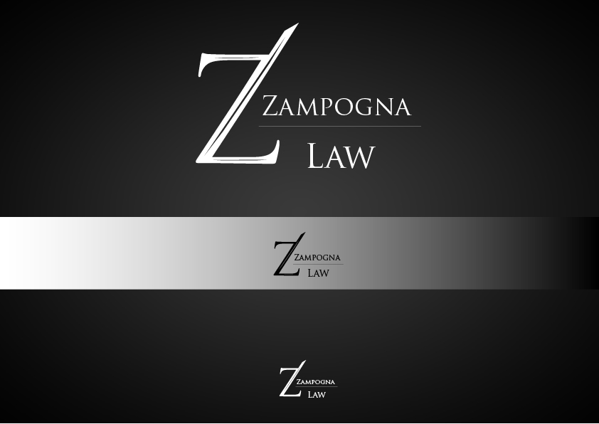 Logo Design by  Ade for this project | Design #2845954