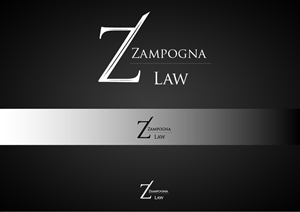 Logo Design by  Ade for this project | Design: #2845954