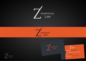 Logo Design by  Ade for this project | Design: #2846142