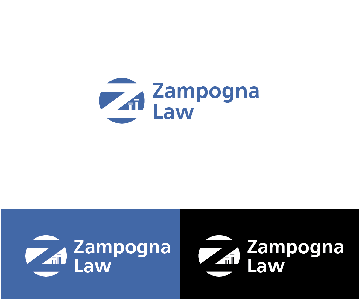 Logo-Design von joliau für dieses Projekt | Design #2853720