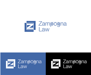 Diseño de Logo por joliau para este proyecto | Diseño: #2853725