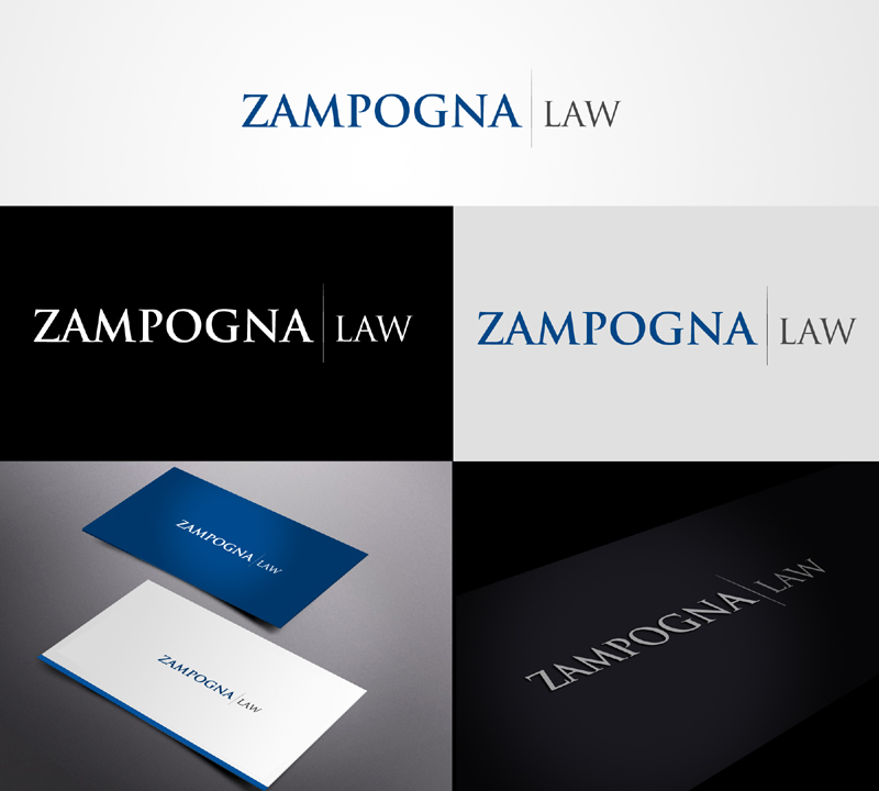 Logo-Design von Jumki für dieses Projekt | Design #2844334