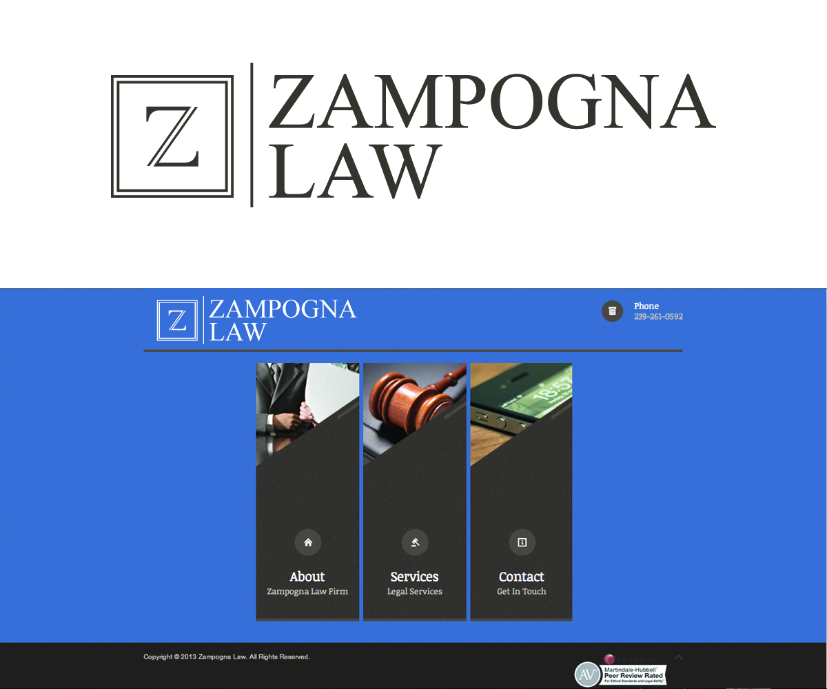 Logo Design by ld for this project | Design #2846439