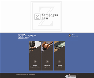 Logo Design by ld for this project | Design: #2846456