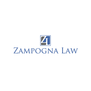 Logo Design by kela for this project | Design: #2848565