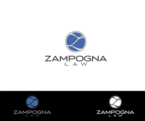 Diseño de Logo por GliderGraphx para este proyecto | Diseño: #2844829