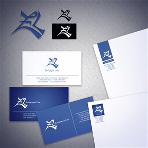 Logo Design by Kiwi for this project | Design: #2846669