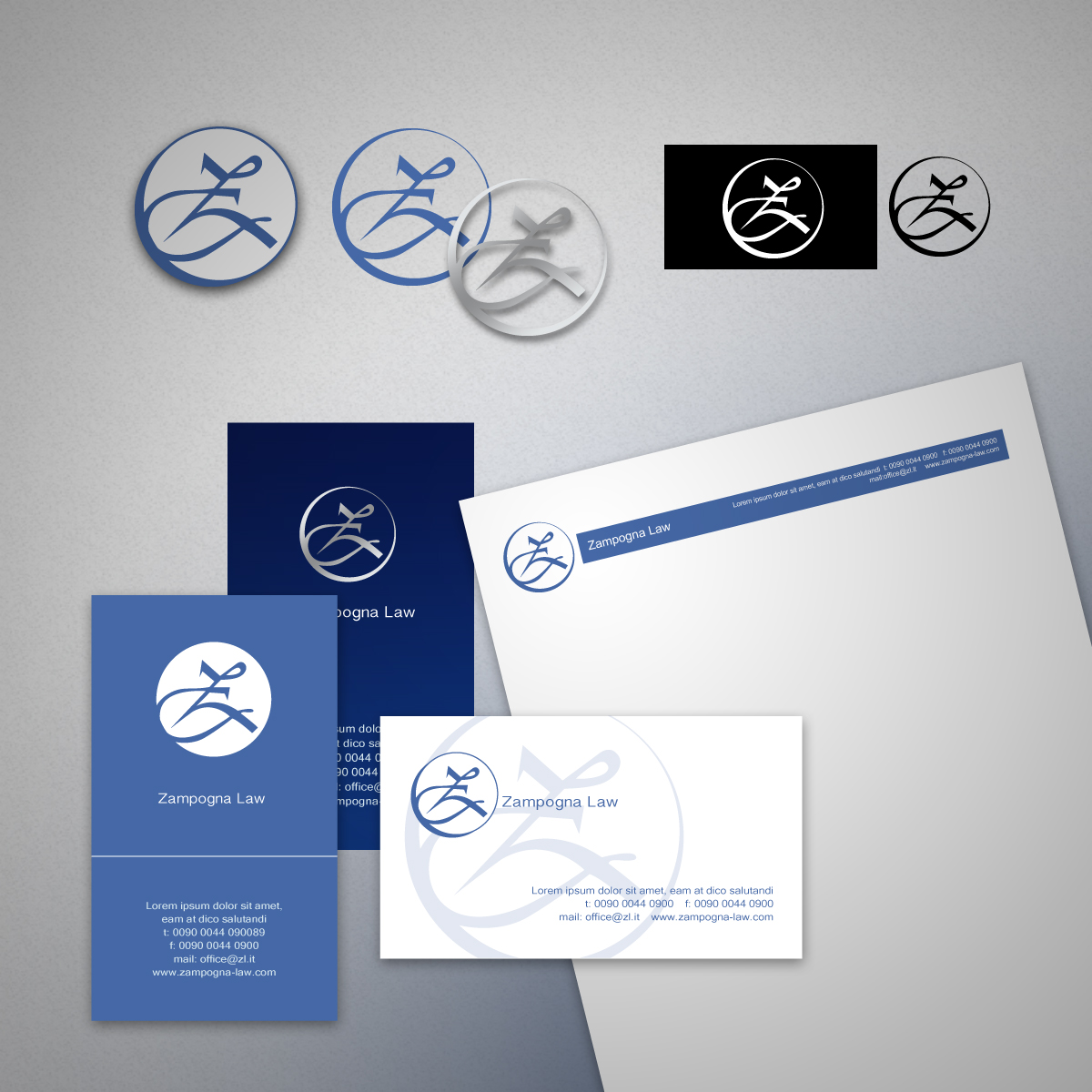 Design de Logo par Kiwi pour ce projet | Design #2846681
