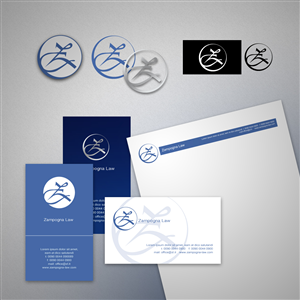 Logo Design by Kiwi for this project | Design: #2846681