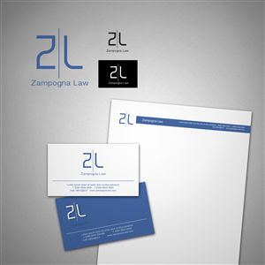 Logo Design by Kiwi for this project | Design: #2846686