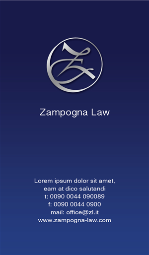Logo Design by Kiwi for this project | Design: #2872574