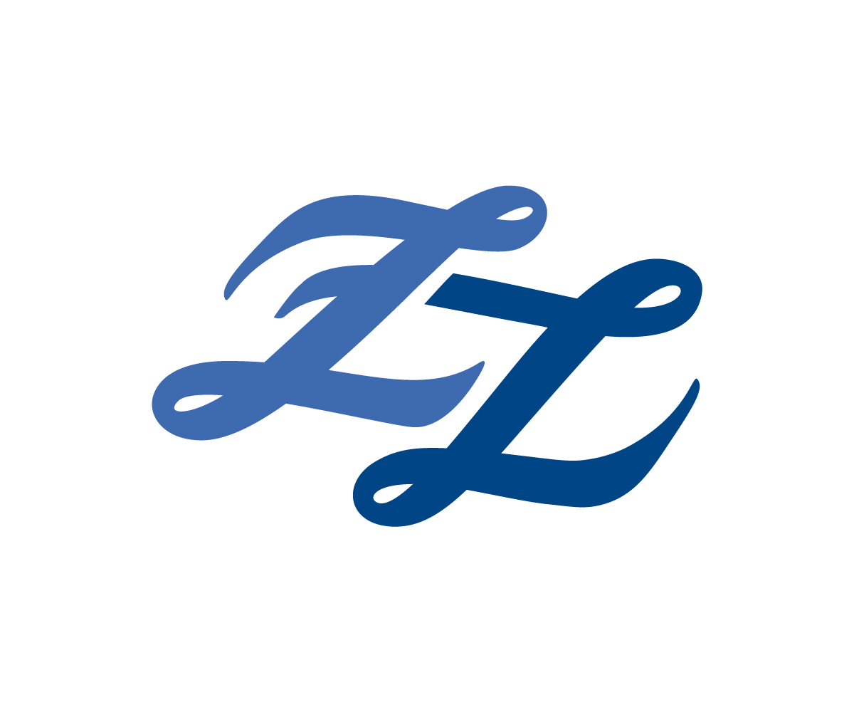 Logo Design by Mat21 for this project | Design #2849940