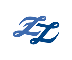Logo Design by Mat21 for this project | Design: #2849940