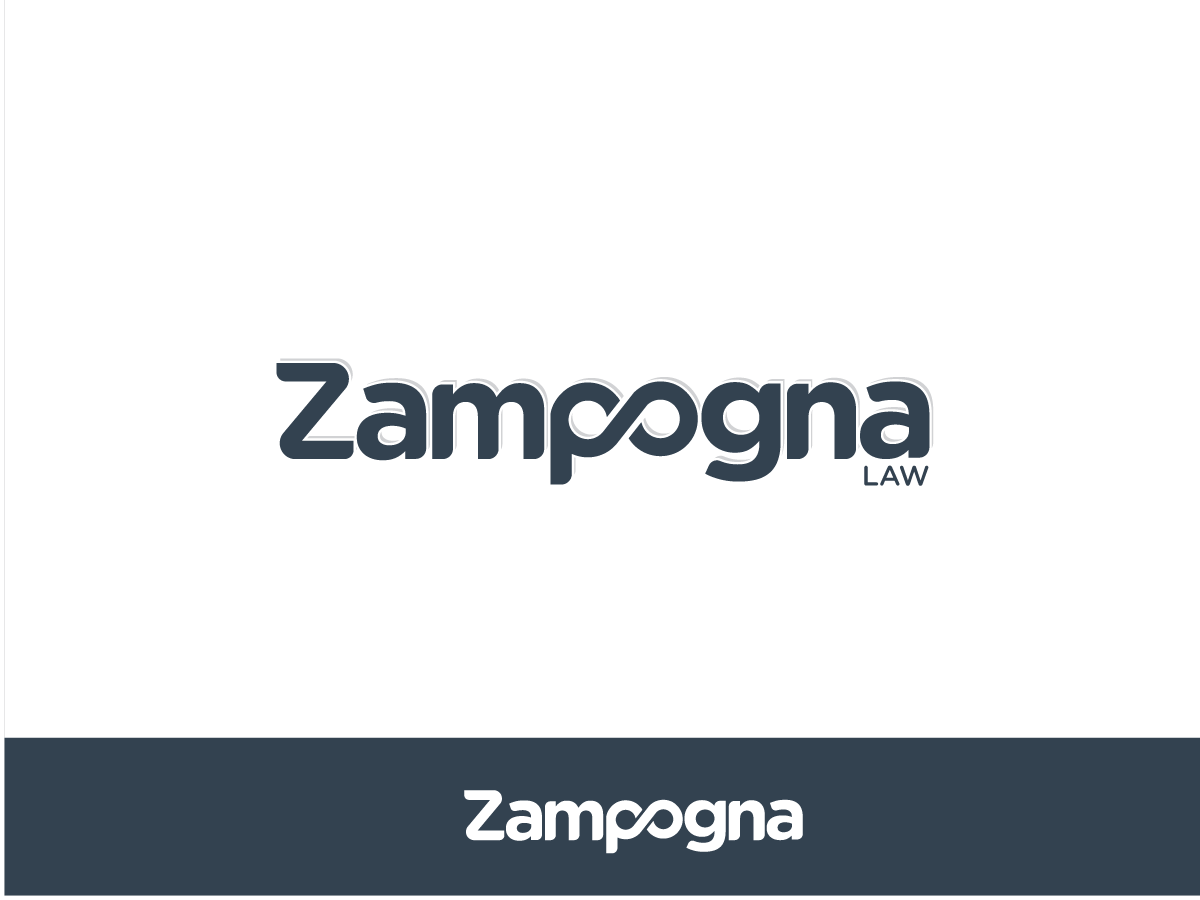 Logo Design by Armir.B for this project | Design #2842081