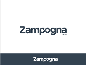 Diseño de Logo por Armir.B para este proyecto | Diseño: #2842081