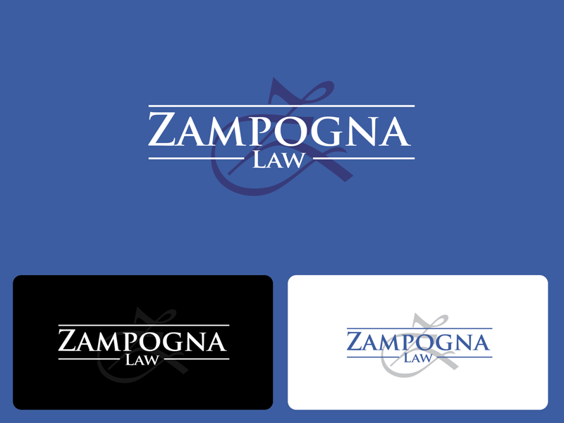 Logo Design by H4R5Z for this project | Design #2842636