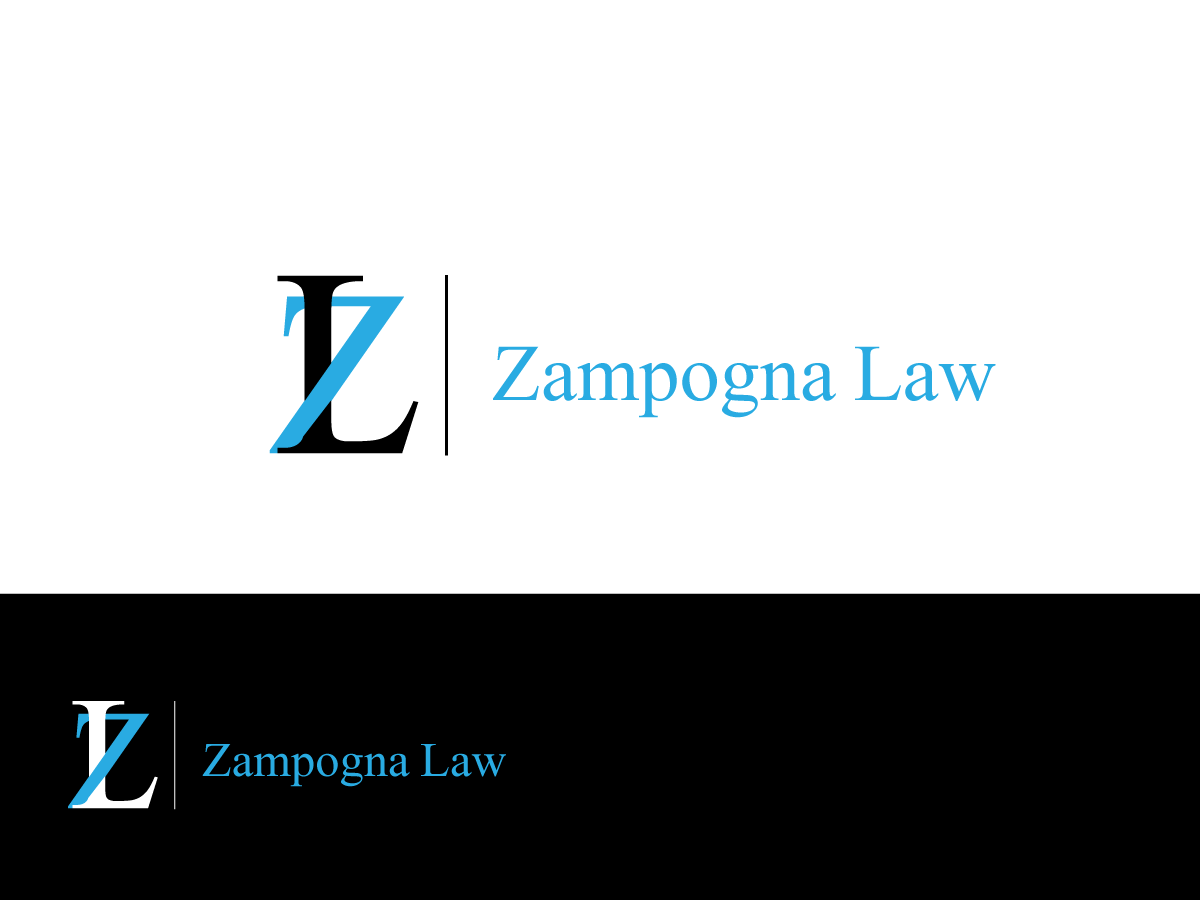 Logo-Design von Anyl Thapa für dieses Projekt | Design #2849192