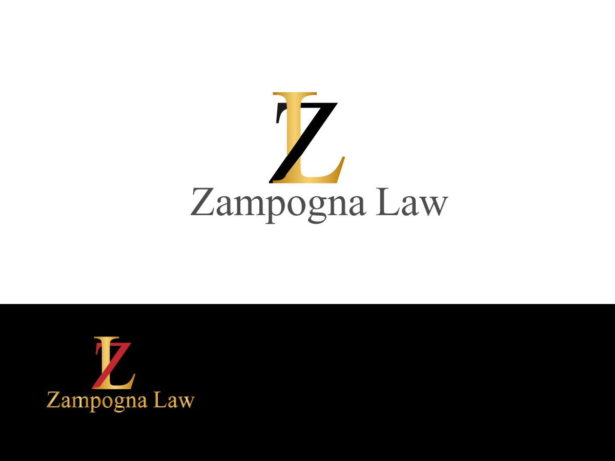 Logo-Design von Anyl Thapa für dieses Projekt | Design #2849193