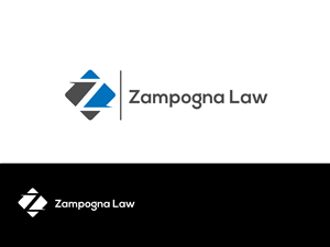 Diseño de Logo por Anyl Thapa para este proyecto | Diseño: #2849194