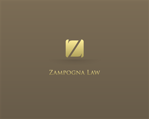 Logo Design by stephenl for this project | Design: #2845540