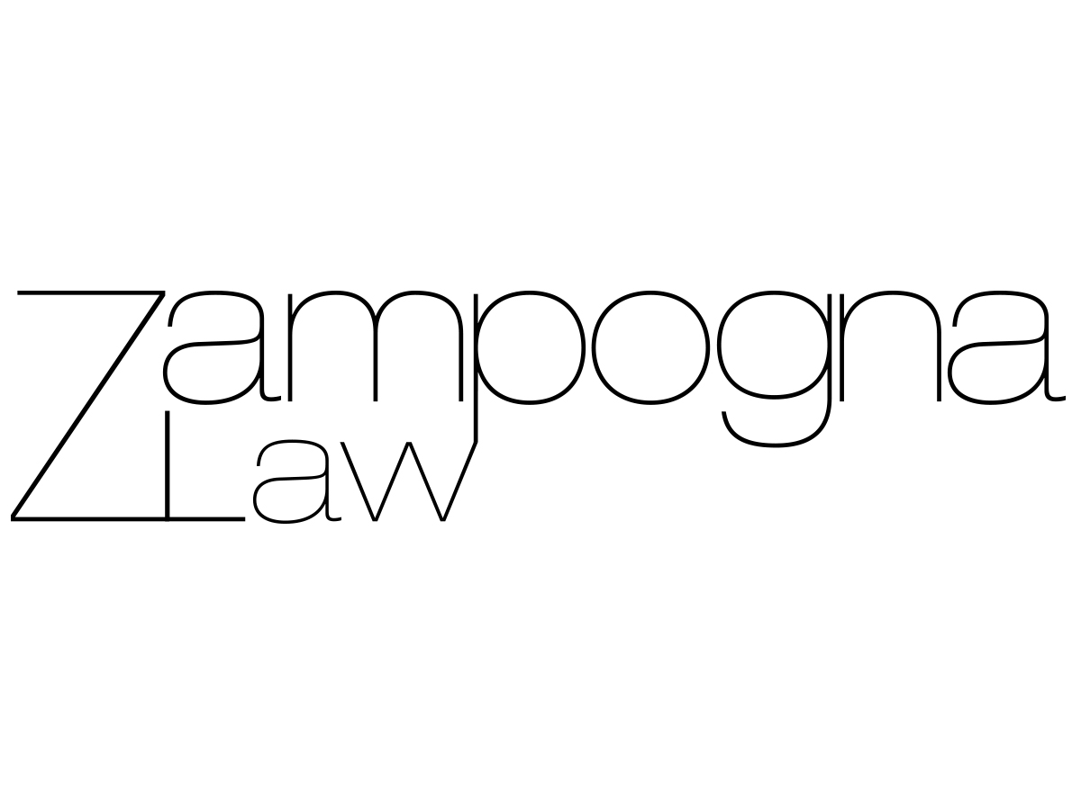 Logo Design by James Peters for this project | Design #2842318