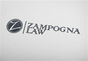 Logo Design by GORILAZ for this project | Design: #2851799