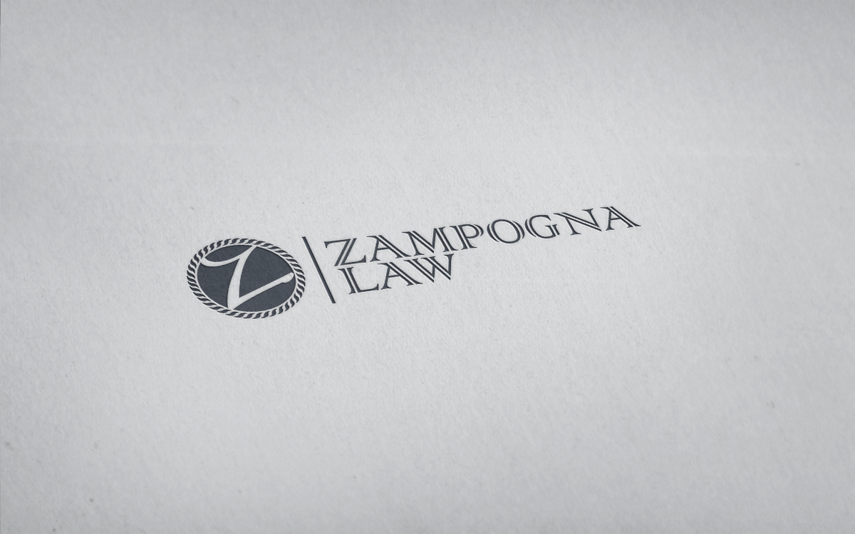 Logo Design by GORILAZ for this project | Design #2852029
