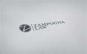 Logo Design by GORILAZ for this project | Design: #2852029