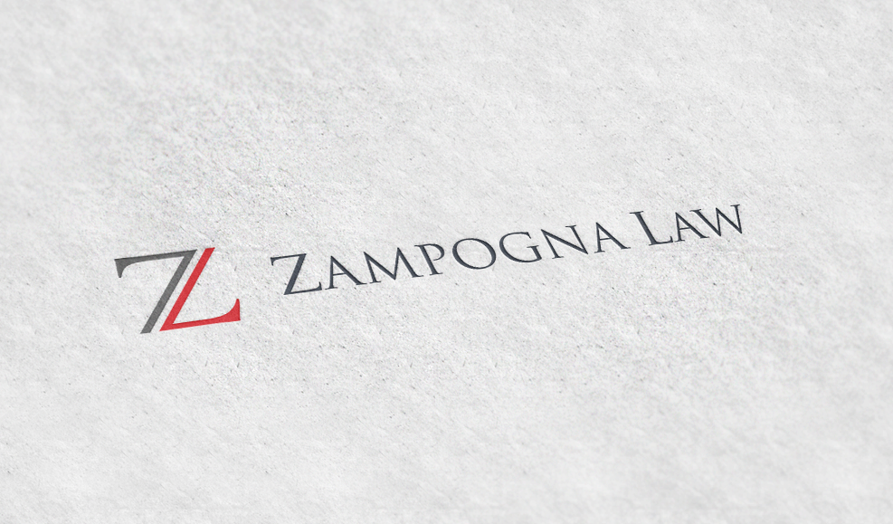 Logo-Design von GORILAZ für dieses Projekt | Design #2852219