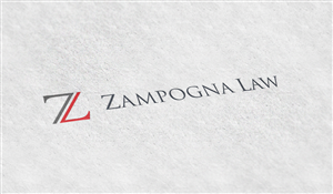 Logo Design by GORILAZ for this project | Design: #2852219