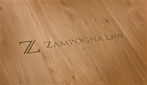 Logo Design by GORILAZ for this project | Design: #2852221