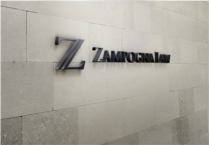 Logo Design by GORILAZ for this project | Design: #2852231