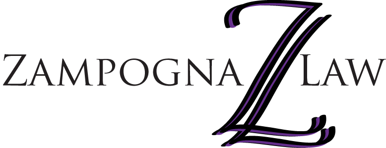 Logo Design by Litz for this project | Design #2860964