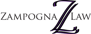 Logo Design by Litz for this project | Design: #2860964