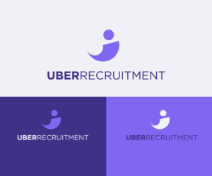 Logo Design by shobhitchubby