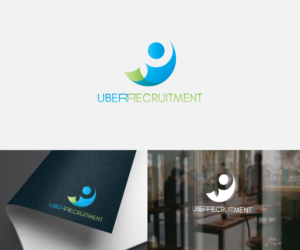 Logo Design by Elizabeta