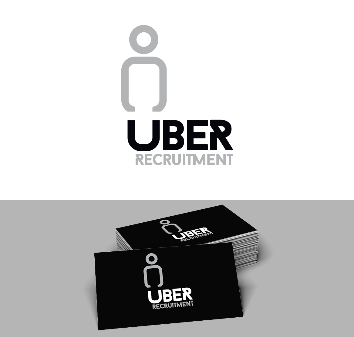 Logo Design by trufya for this project | Design #18977919