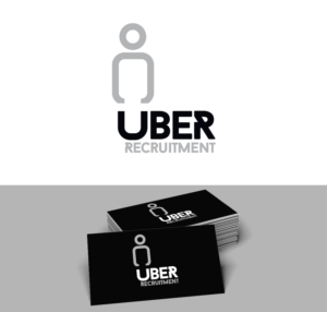 Logo Design by trufya for this project | Design: #18977919
