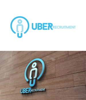 Logo Design by trufya for this project | Design: #18977943