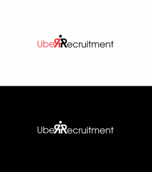 Logo Design by Shigh5 for this project | Design: #18938039