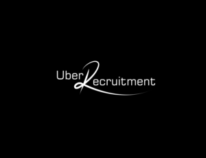 Logo Design by Shigh5 for this project | Design: #18938192