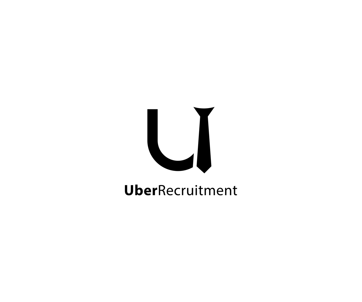 Logo Design by eagle for this project | Design #18946935