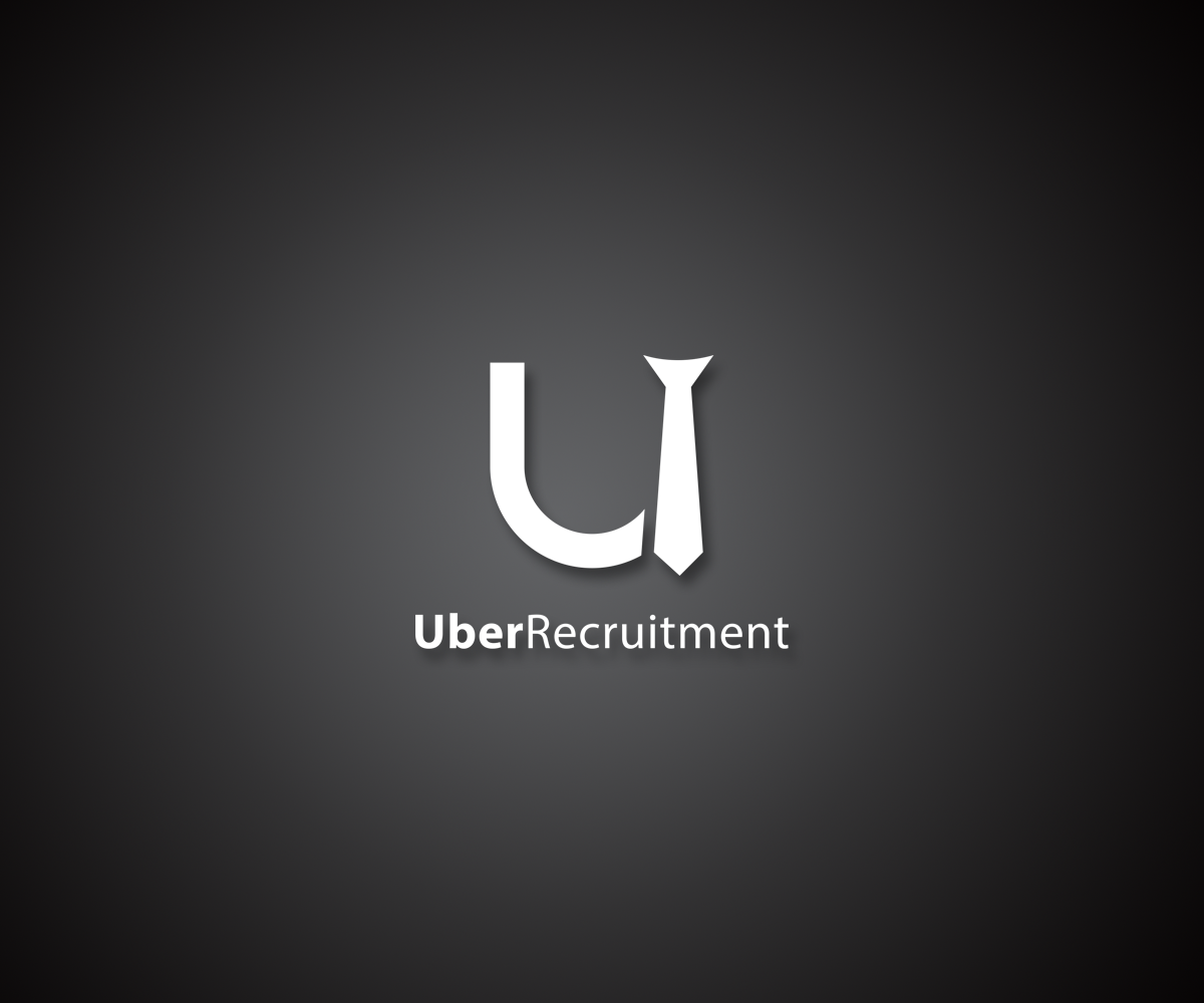 Logo Design by eagle for this project | Design #18946936